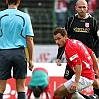 24.10.2009 FC Rot-Weiss Erfurt - SSV Jahn Regensburg 0-0_118